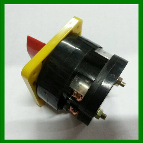。正品浙江亚明转换开关LW5-16C5071/1组合开关LW5D-16 LW5-15