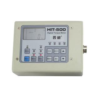 1000 普研分体扭力测试仪HIT 500 200 2000风电批扳手测试仪 100