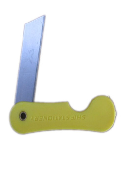 。小刀 J81201 手工 教学用 小学科学 新课标 教学仪器