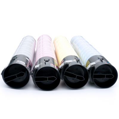 。适用震旦ADC225粉盒ADC265 ADC223打印机粉筒C223S 283复印机碳