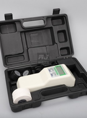 齐威 WSB-1/2白度仪数显白度计纸张纸板塑料酒店床单毛巾布草