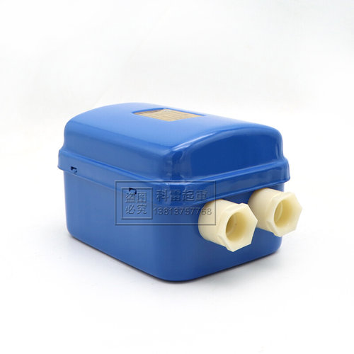 。常州武进LXK-A3L-10A断火限位器 LXD10A20A40A电动葫芦行程开关