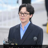 权志龙同款 眼镜框日本手造板材男复古大脸大框可定制近视眼镜黑框