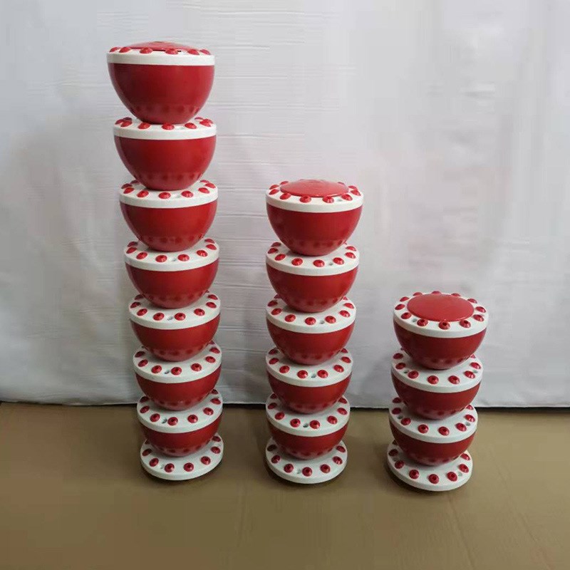 糖葫芦展示架塑料冰糖葫芦移动摆架插架糖画插台靶子便携摆摊工具