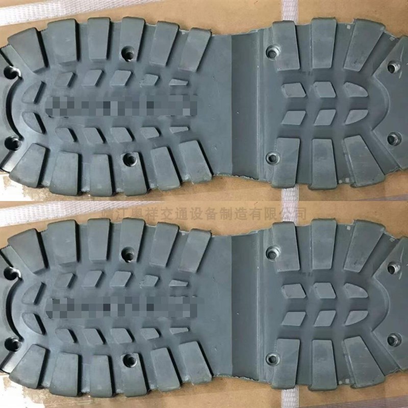 现货高跷脚架梯装修登高器弹跳跷升降高脚增高机器室内高跷脚架