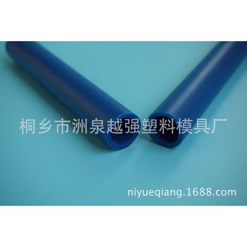供应VLE非标PR管防水管冷热水管冻自水管塑料管P子来排水管给水管