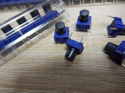 供应进口丹麦MEC开关10x10x15.0高防水防尘按键开关千万次长寿命