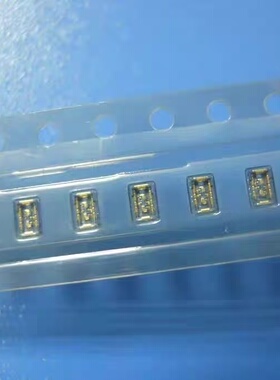 BM29B0.6-2DS/2-0.35V 手机电池触片2pin母座 HRS广濑连接器座子