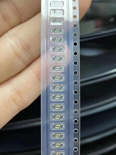 供应原装iPhone8/iphone8p电池触片座子 苹果X/ XS手机电池母座