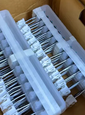 供应自动打包机线束开关ORT260/450 STB71/ 103# /106# 微动开关