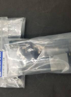 原装小金井 110-4E1-J63-PLL 4E2-J41/J42/J43-PSL-L1/L3