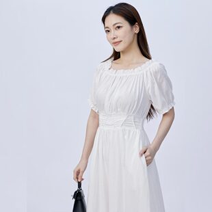 连衣裙25L226