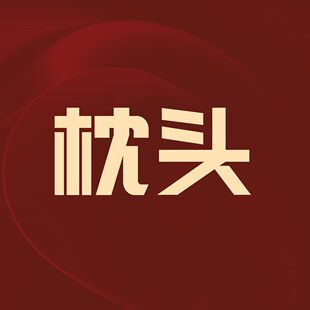 云朵感零壓枕 記憶枕 回彈枕頭24ZUAIZT28 成人高度10CM