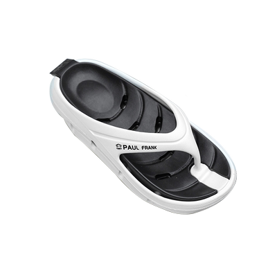 大嘴猴人字拖男夏季夹脚拖鞋