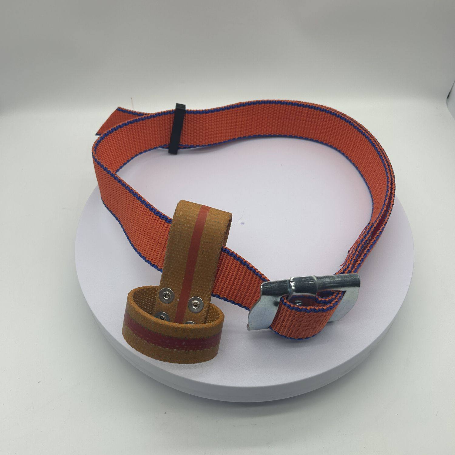 雷铭建学传送带胶皮锤子挂锤套木工铝模工具实用方便耐磨耐用不坏,五金/工具,家用消防套装,淘宝优惠券,粉丝福利购,淘宝优惠卷