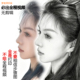 素描画像定制手绘彩铅画代画人物画肖像画真人照片转手绘画头像画