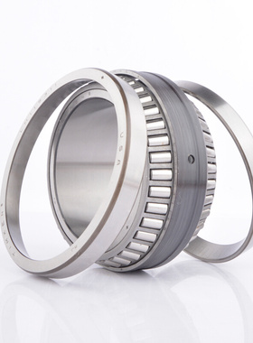 美国TIMKEN原装进口K33867铁姆肯钢厂轧钢专用圆锥滚子轴承大全