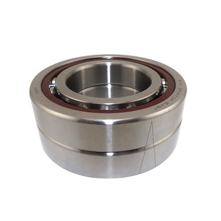 7318 7317 7319 7320 P5DBB 哈尔滨机床配对轴承7315 ACTA 7316