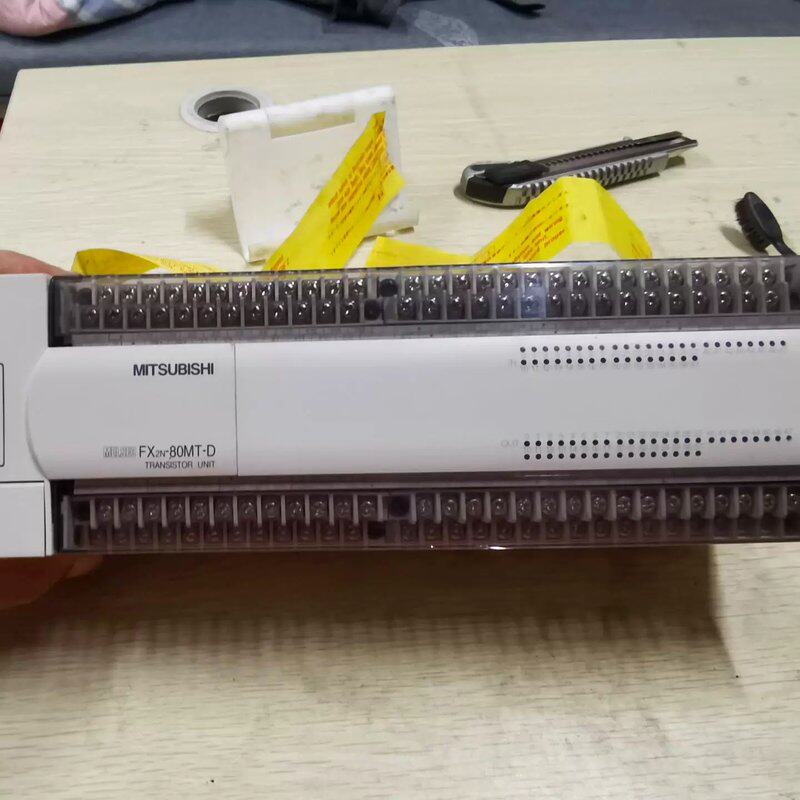 议价PLC FX2NFX2N-80MTFX2N-16MTFX2N-32MT