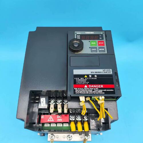 议价变频器VFS15-4022PL-CHVFS15-4037PL-CHVFS15-4015PL-CH