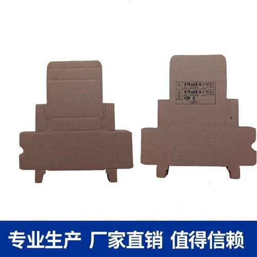 西门子CLP模块ET200/134-4GB11/135-4GB01,适合西门子自动化