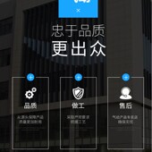 PB16X5X10X15X20X25X30 PB12 热销亚德客型不锈钢笔形气缸PB6 PB8