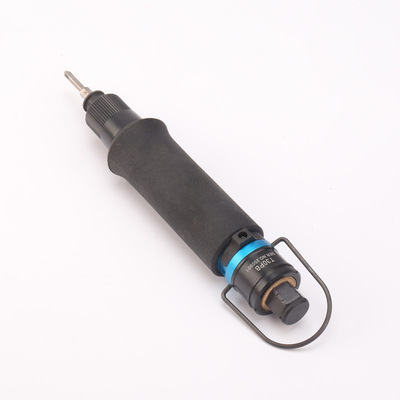 热销气动螺丝刀风批T45PB T50PB全自动可调扭力工业级离合式气批