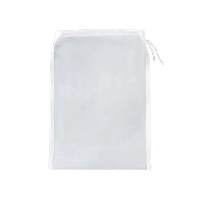 热销白菜蔬菜挤水袋厨房家用加厚尼龙饺子馅挤陷器沥水网脱水过滤