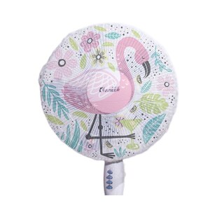 热销风扇罩防夹手保护网罩小孩安全罩电风扇套儿童防夹手风扇手持