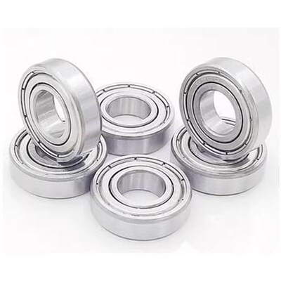 热销滚珠轴承SB/B6700/6800/6r900/6000/6200/6300/6901/6902/690