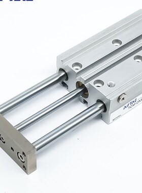 热销亚德客气缸TCM12x16x32x63x20x25x40x50x10-60--70-75-80-90-