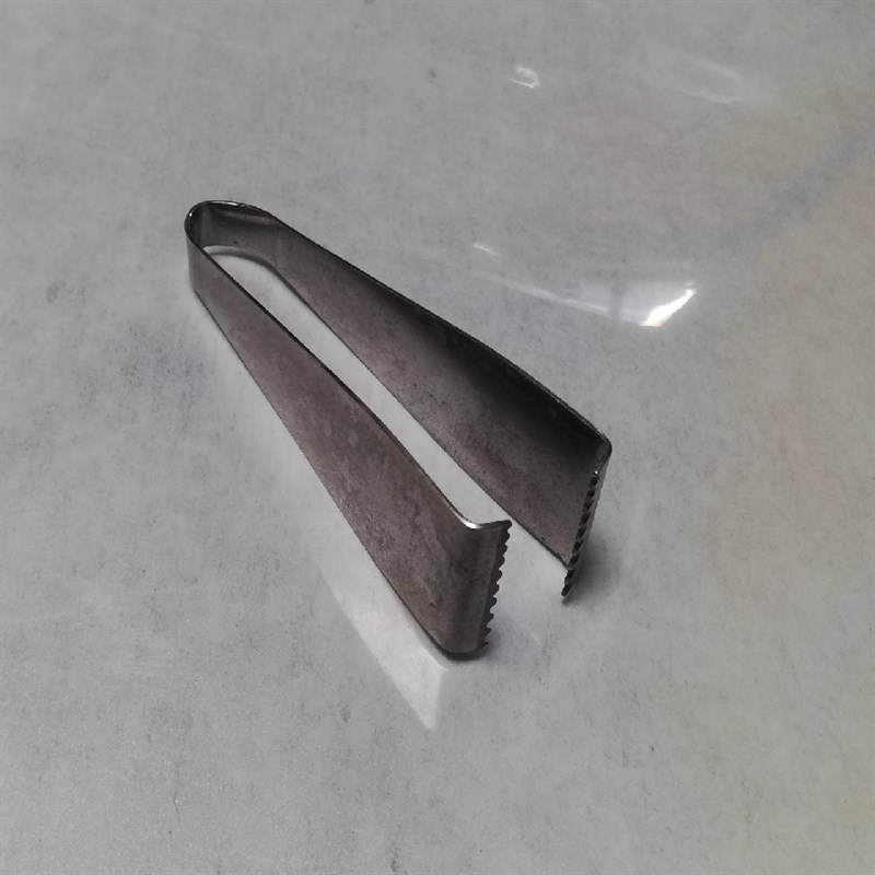 热销漆包线刮漆刀 电机修理专用工具脱漆器不锈钢刮铜线刀电缆线