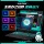 Asus Tianxiao 5pro/4/3 game book 14-го поколения core I9RTX4060 - высококлассный студенческий ноутбук mini 1