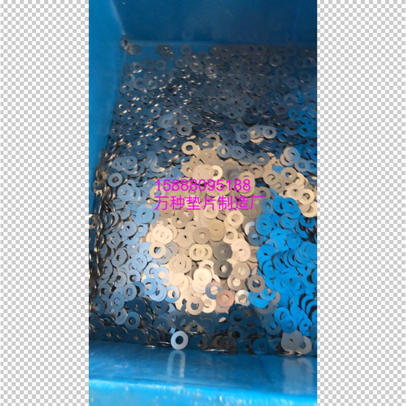 耐磨轴套?，peek垫片?螺牙护套?防滑脚垫?塑料塞子?螺母护