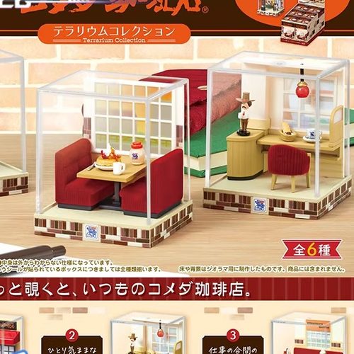 限购五件预定定金微缩