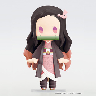 预定 鬼灭之刃 HELLO! 炭治郎 祢豆子 伊之助 我妻善逸