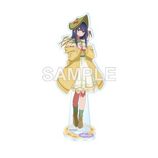 限购5/预定定金 我推的孩子 47都道府县中部 亚克力立牌 角川 周