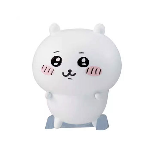 限购5/预售定金玩具CHII