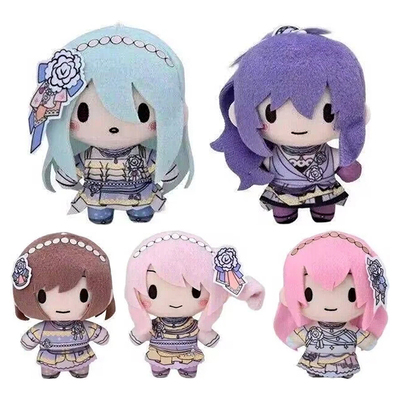 限购五件预售定金世嘉世