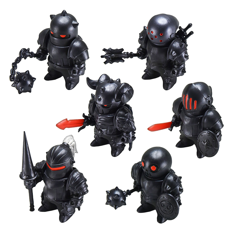 限购五件[预售定金]HMA