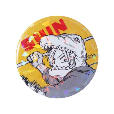 限购5/预定阪本日常JCS