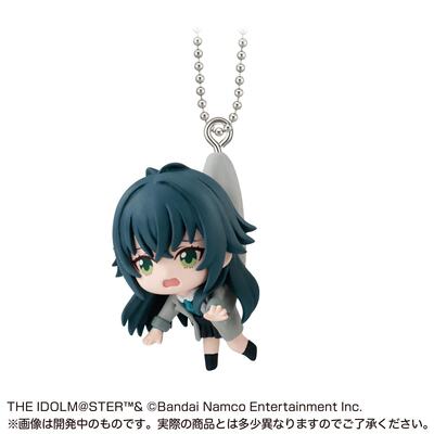 限购5/7月预定学园偶像大