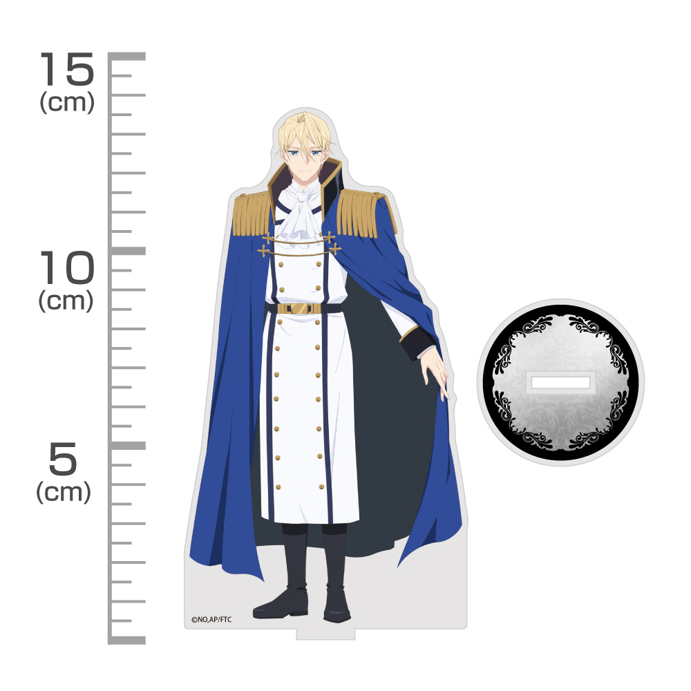 限购5/预订COSPA最后再