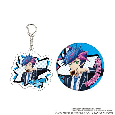 限购5/预售A3游戏王VRAI