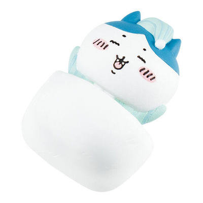 限购5/9月预定吉伊卡哇睡