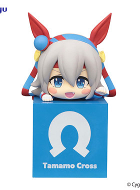 限购5/[购买] Jockey Girl Super Stream碧玉水藻十字栗子帽啪啦