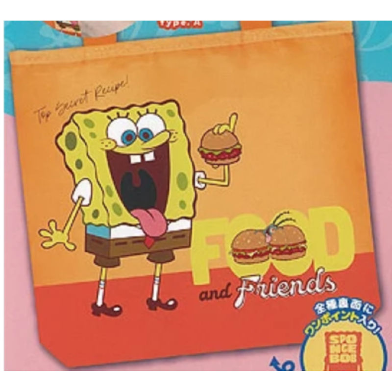 限购5/现货Peanutsclub