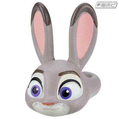 限购5/12月预定T-ARTS