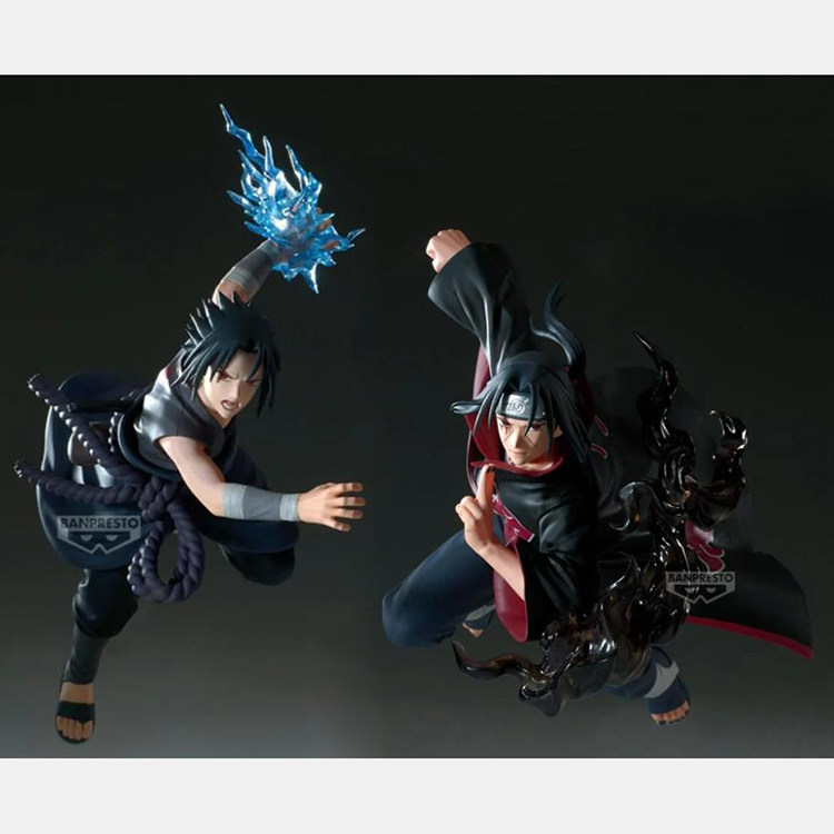 限购五件眼镜厂火影忍者