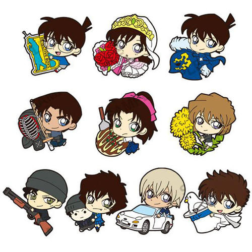 限购五件现货Kadokaw名